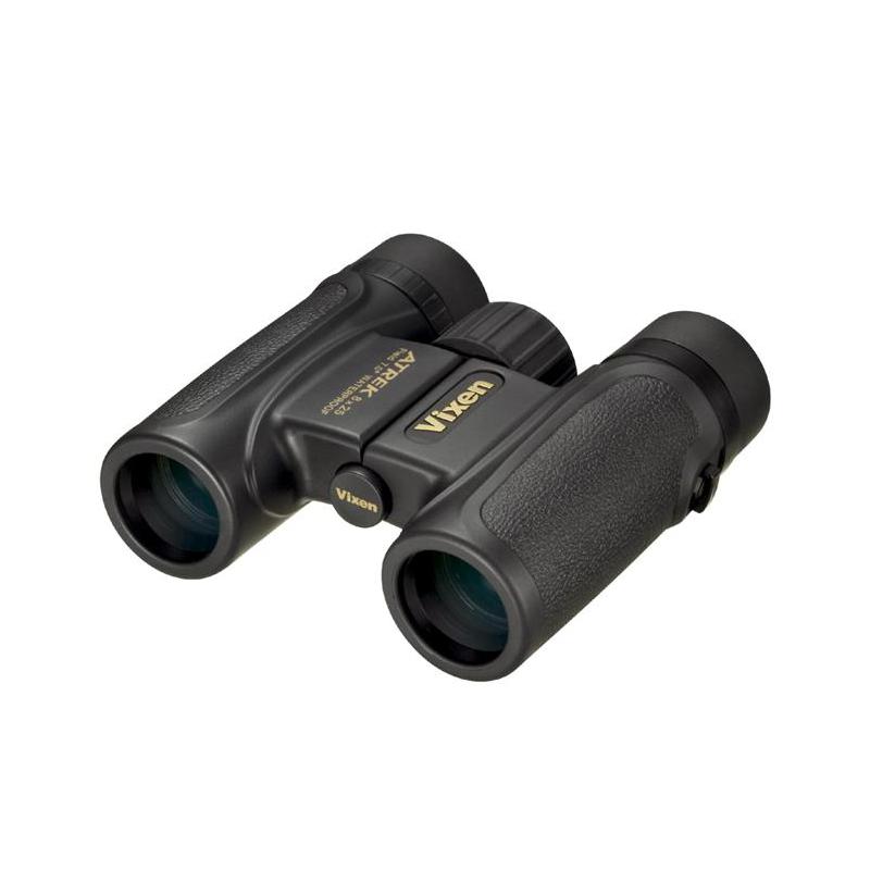 Vixen Verrekijkers Atrek 8x25 DCF