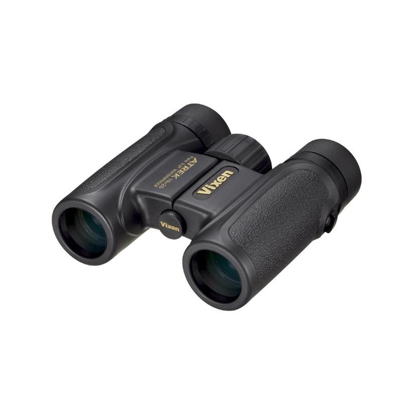 Vixen Verrekijkers Atrek 10x25 DCF