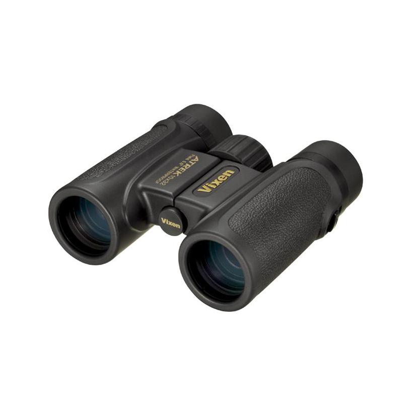 Vixen Verrekijkers Atrek 10x32 DCF