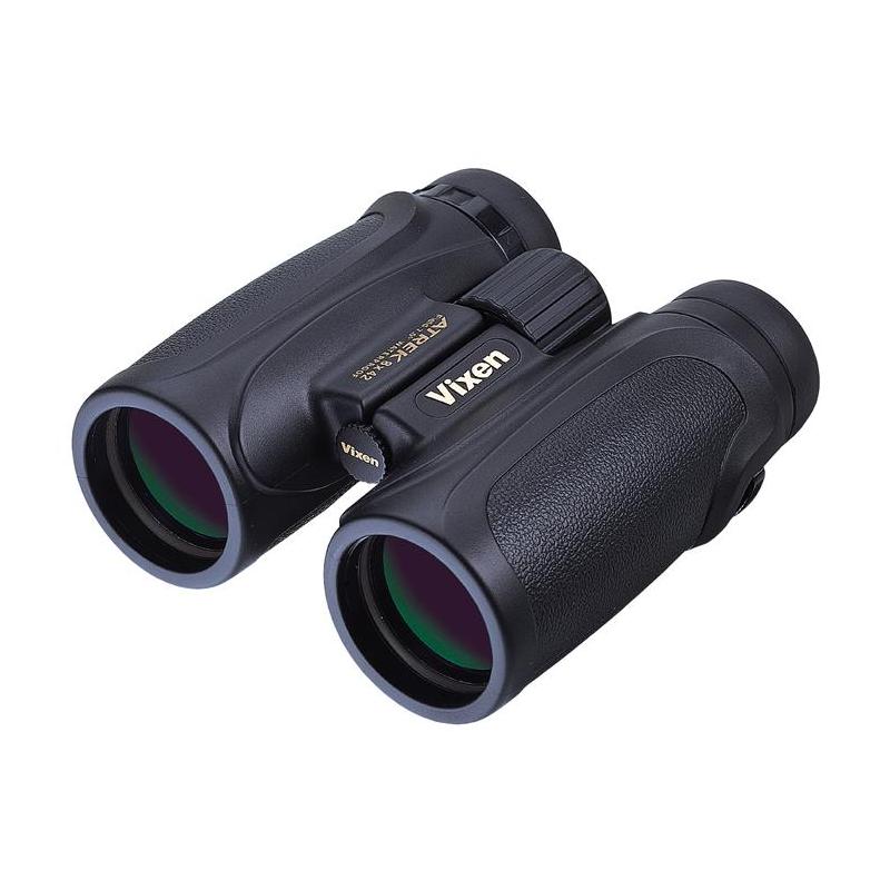 Vixen Verrekijkers Atrek 8x42 DCF