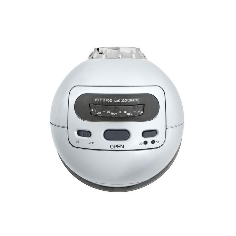Bresser Home Planetarium Junior