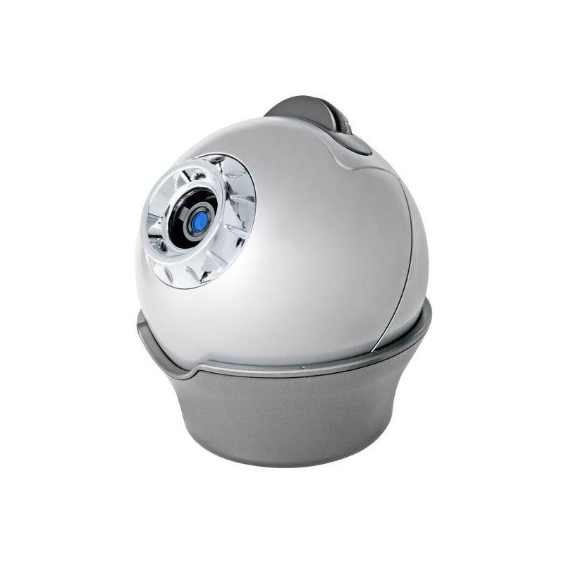Bresser Home Planetarium Junior