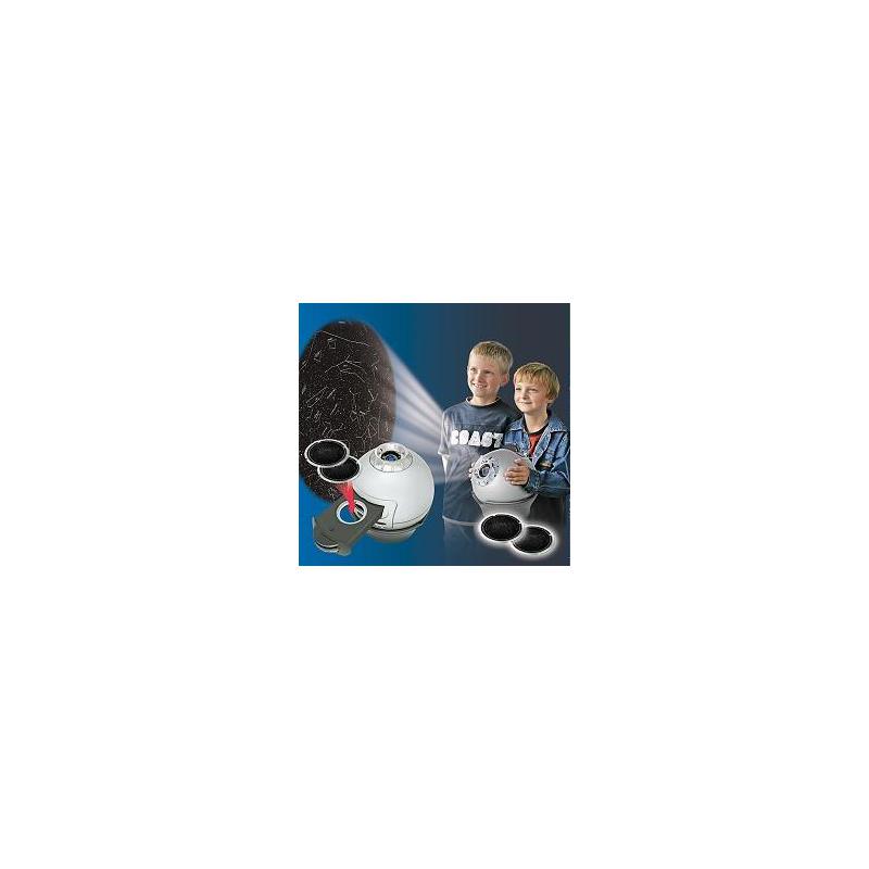 Bresser Home Planetarium Junior