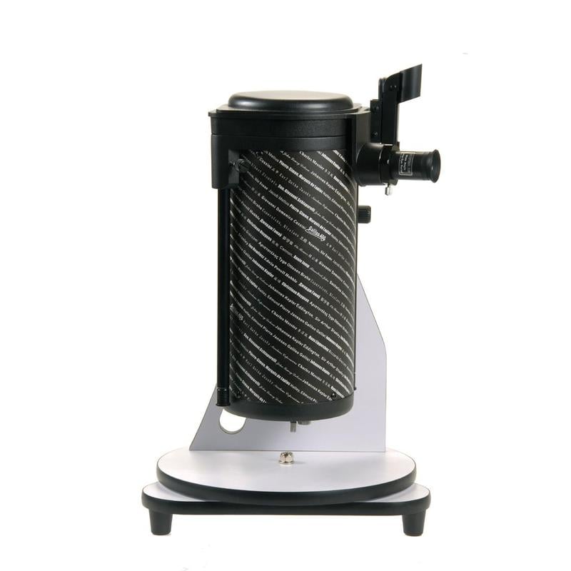 Skywatcher Dobson telescoop N 130/650 Heritage FlexTube DOB