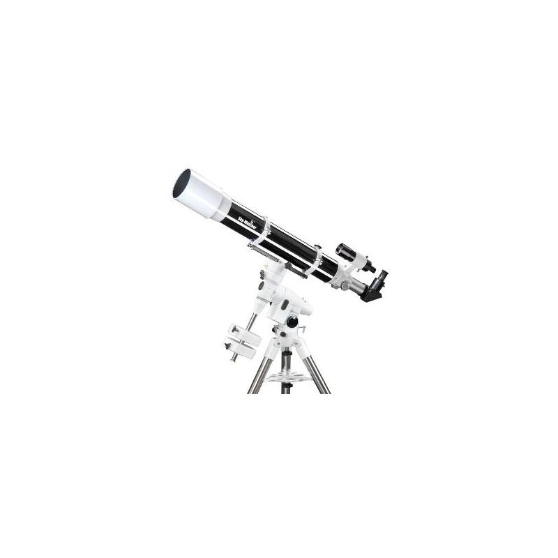 Skywatcher Telescoop AC 120/1000 EvoStar BD NEQ-5