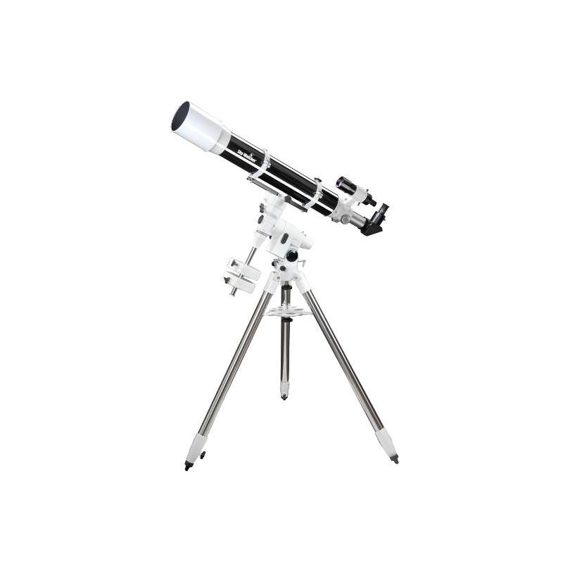 Skywatcher Telescoop AC 120/1000 EvoStar BD NEQ-5