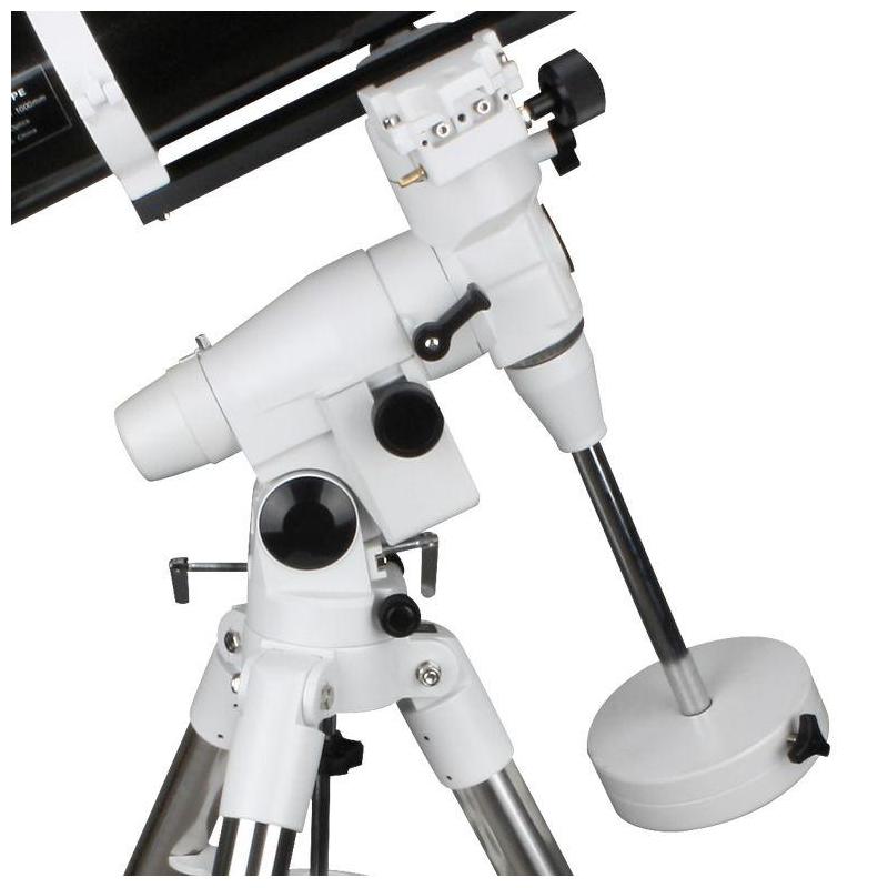Skywatcher Telescoop AC 120/1000 EvoStar BD NEQ-5