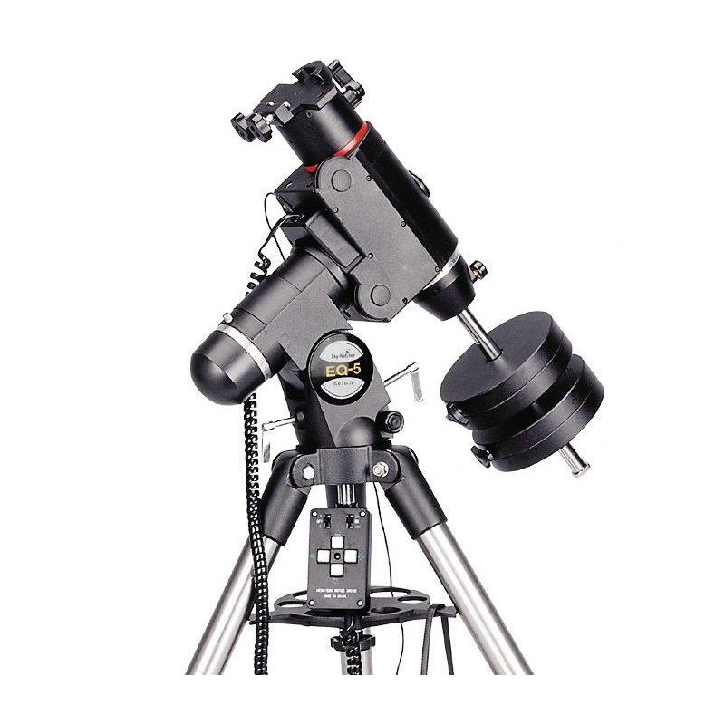 Skywatcher Telescoop AC 150/750 StarTravel HEQ-5