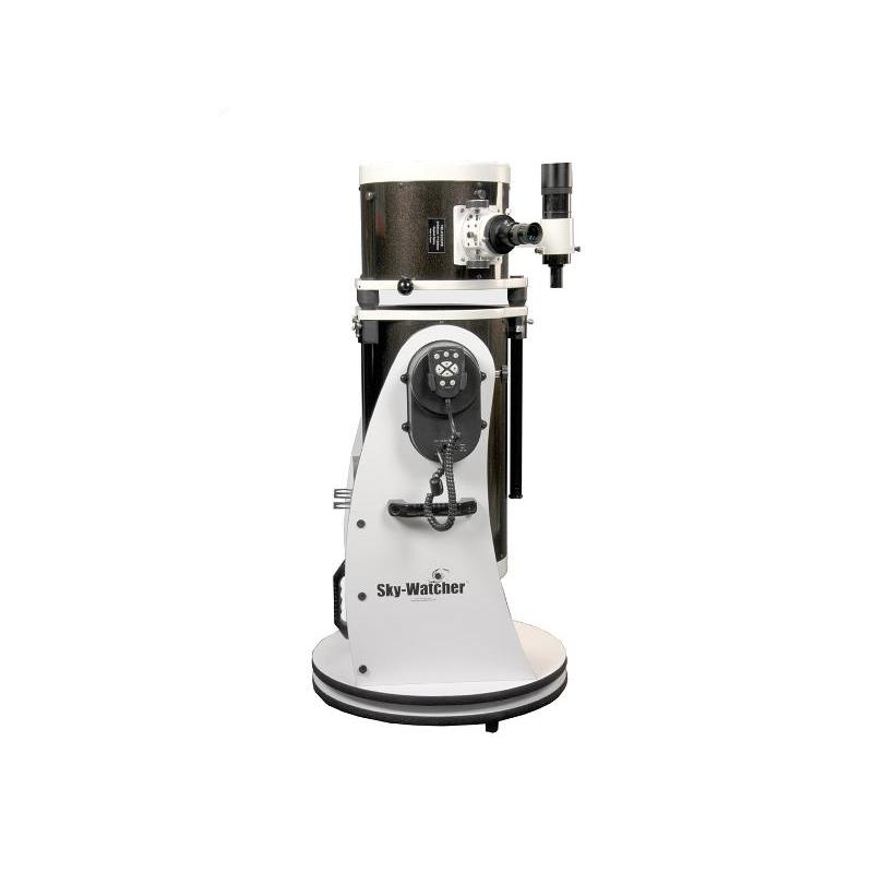 Skywatcher Dobson telescoop N 254/1200 Skyliner FlexTube BD DOB AT