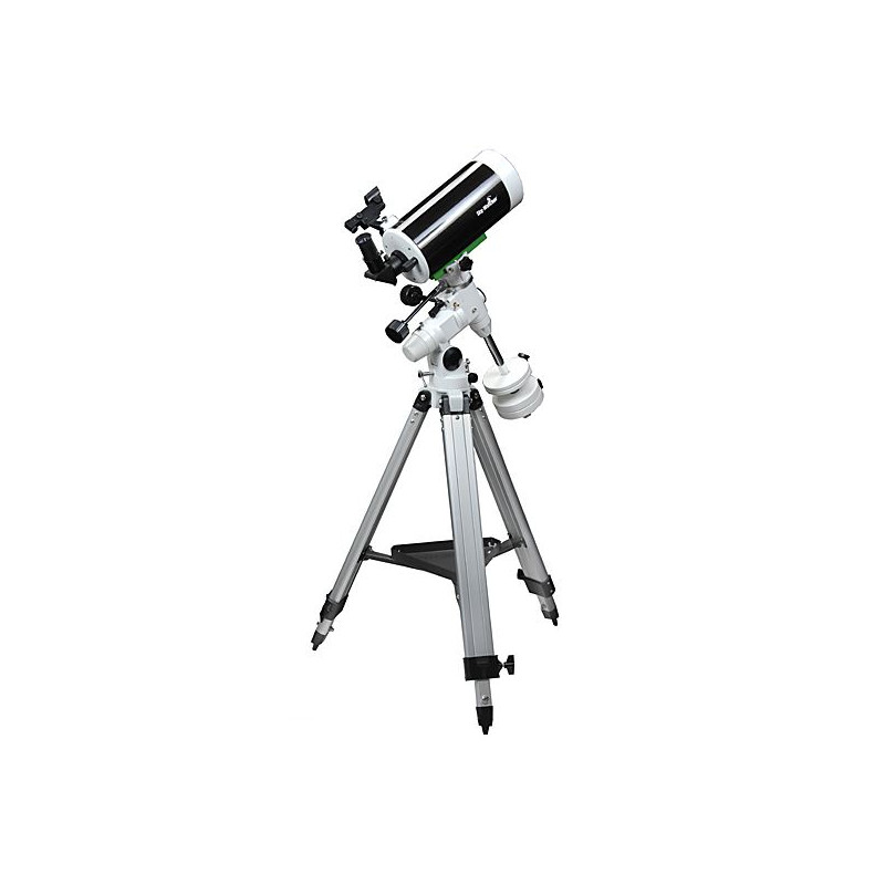 Skywatcher Maksutov telescoop MC 127/1500 SkyMax 127 EQ3-2