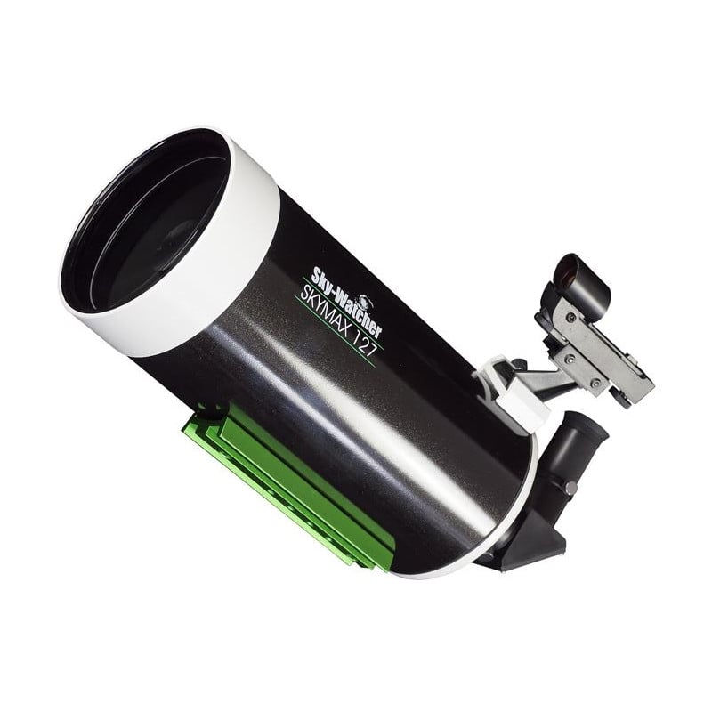 Skywatcher Maksutov telescoop MC 127/1500 SkyMax 127 EQ3-2