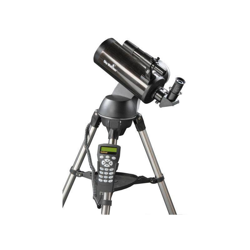 Skywatcher Maksutov telescoop MC 102/1300 SkyMax BD AZ-S GoTo