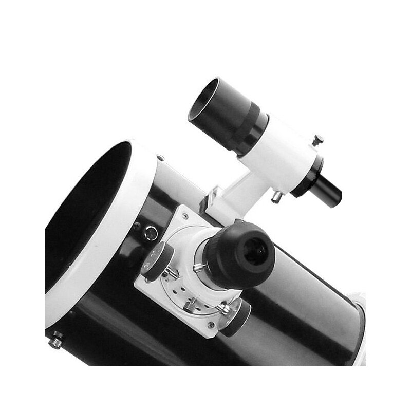 Skywatcher Telescoop N 200/1000 Explorer 200P EQ5 Set