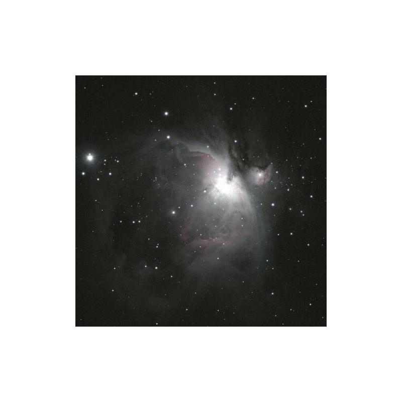 Celestron Dobson telescoop N 76/300 FirstScope DOB set