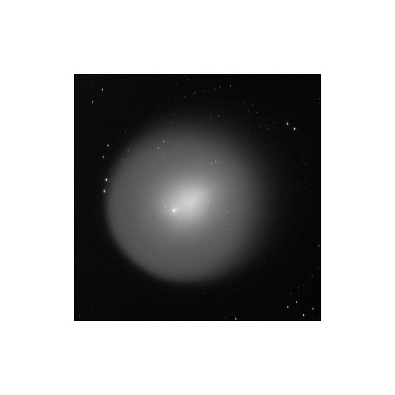 Celestron Dobson telescoop N 76/300 FirstScope DOB