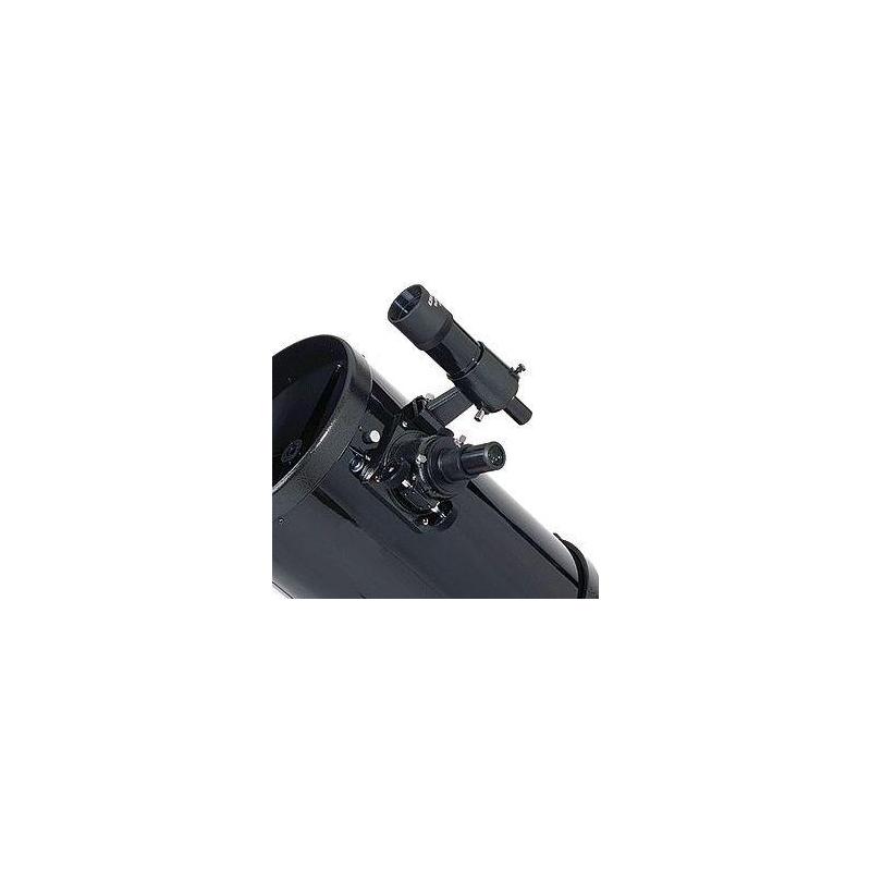 Celestron Telescoop N 254/1200 Advanced C10 AS-GT GoTo