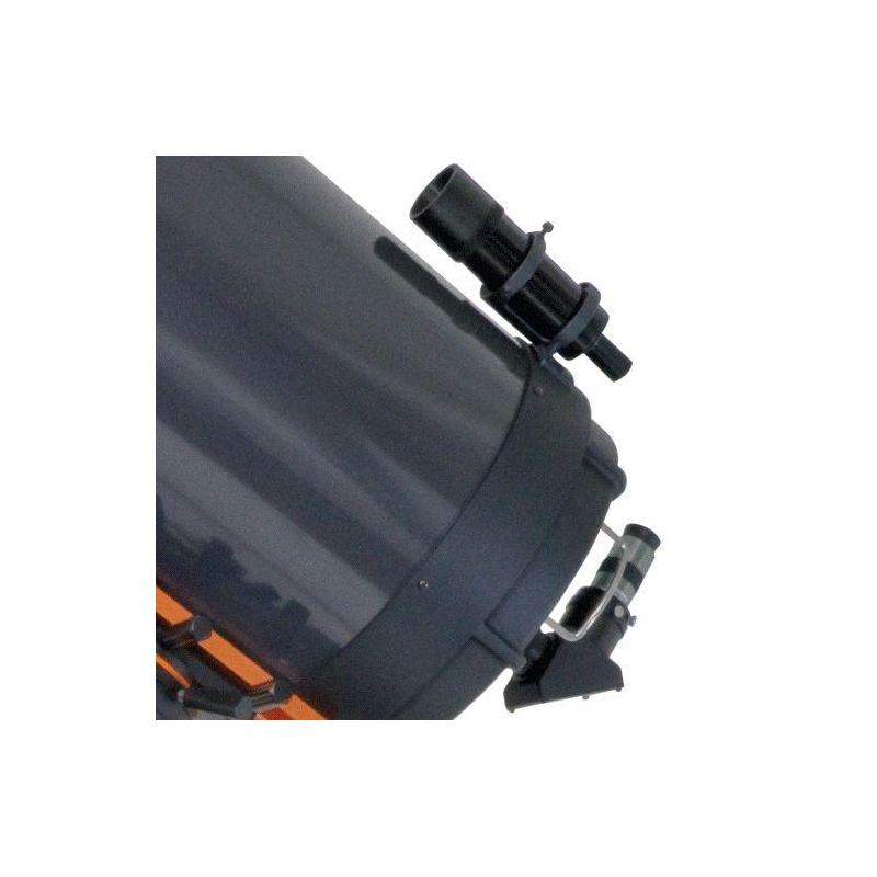 Celestron Schmidt-Cassegrain telescoop SC 356/3910 CGE Pro 1400 GoTo