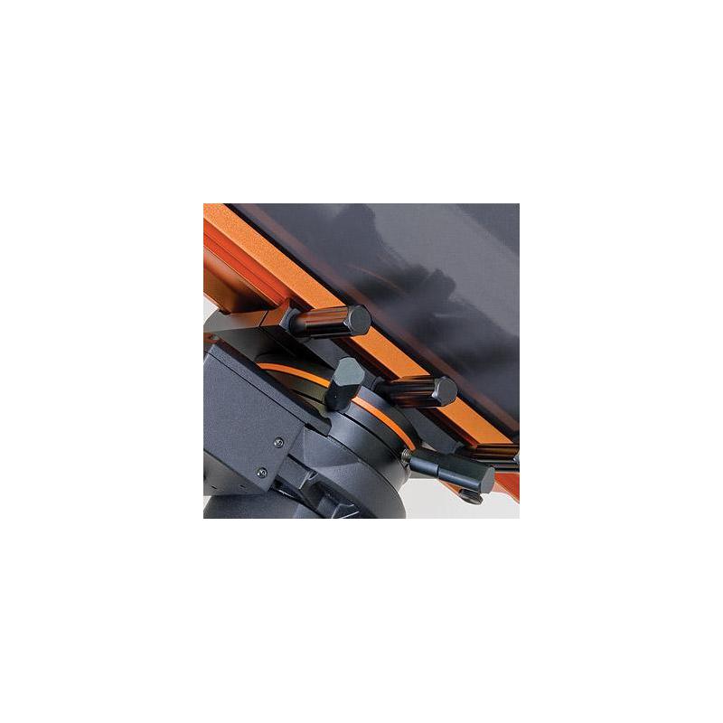 Celestron Schmidt-Cassegrain telescoop SC 356/3910 CGE Pro 1400 GoTo