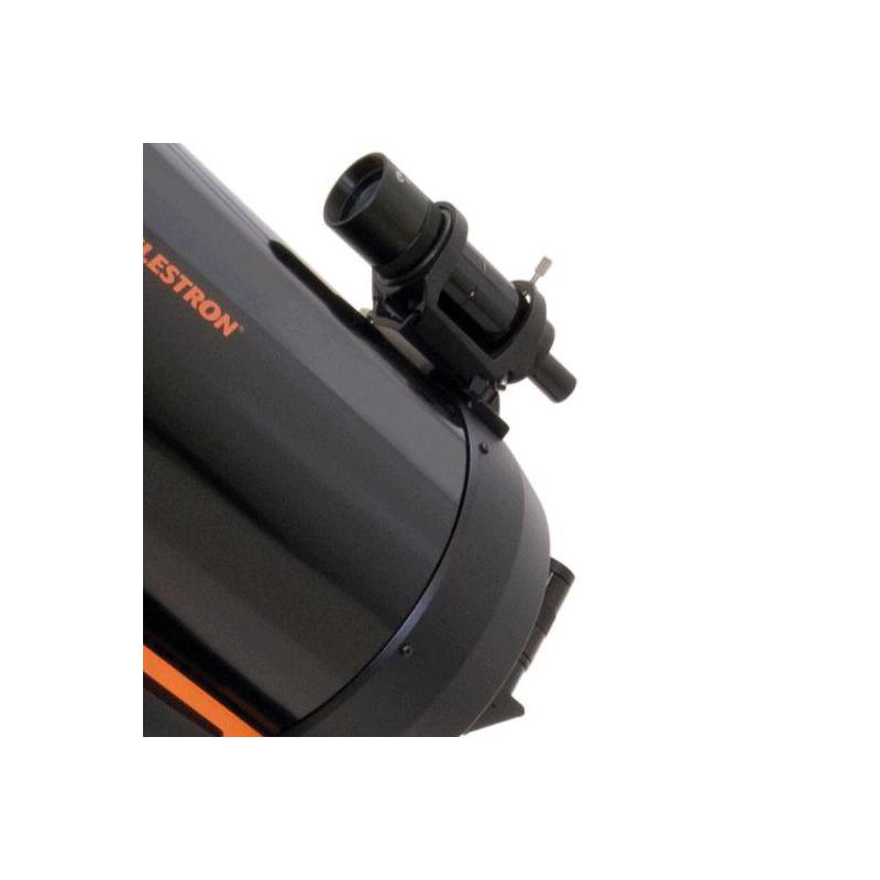 Celestron Schmidt-Cassegrain telescoop SC 279/2800 CGEM 1100 GoTo