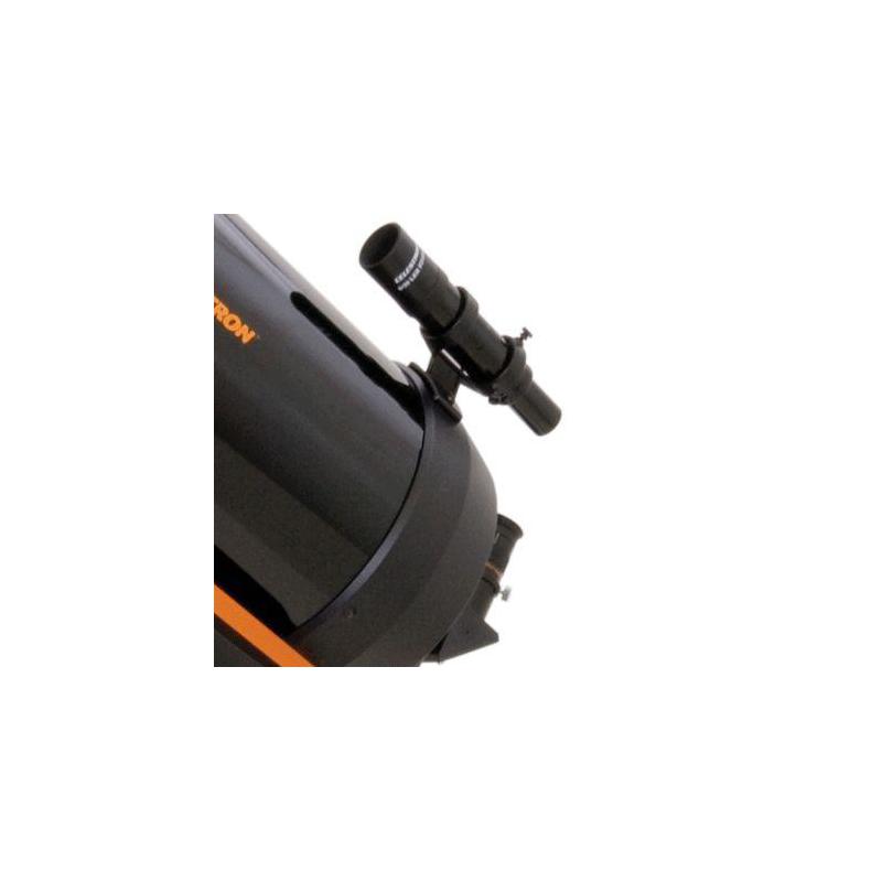 Celestron Schmidt-Cassegrain telescoop SC 203/2032 CGEM 800 GoTo