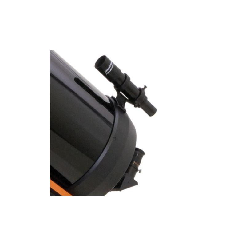 Celestron Schmidt-Cassegrain telescoop SC 235/2350 CGEM 925 GoTo