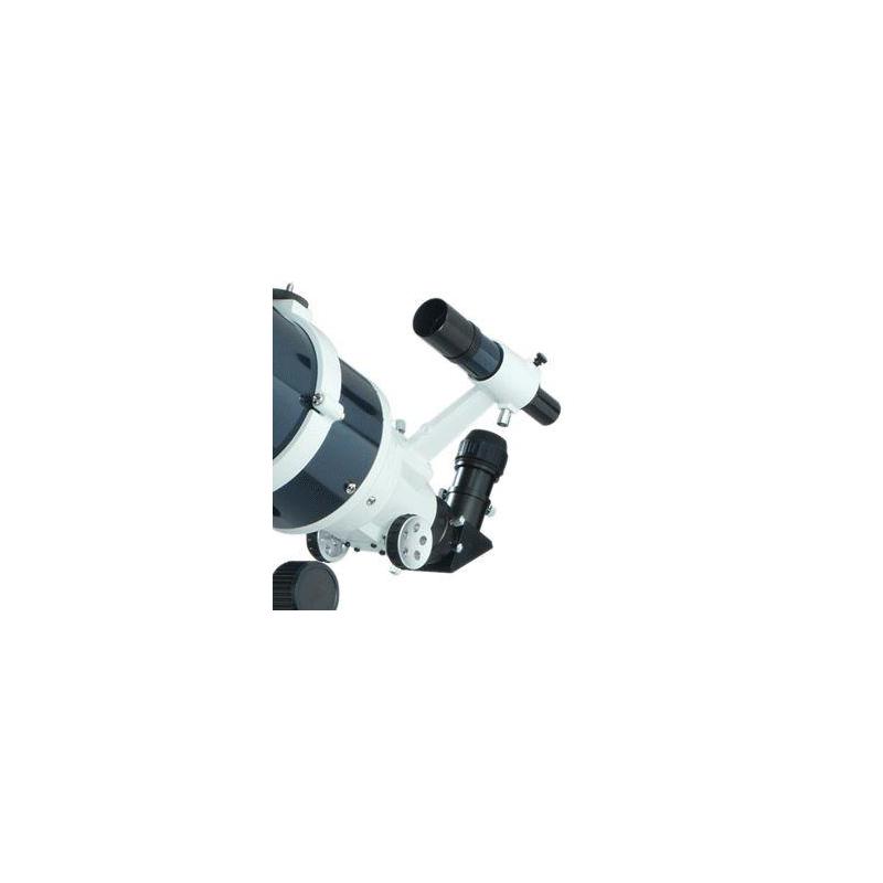 Celestron Telescoop AC 150/750 Omni XLT CG-4 Mars-Set