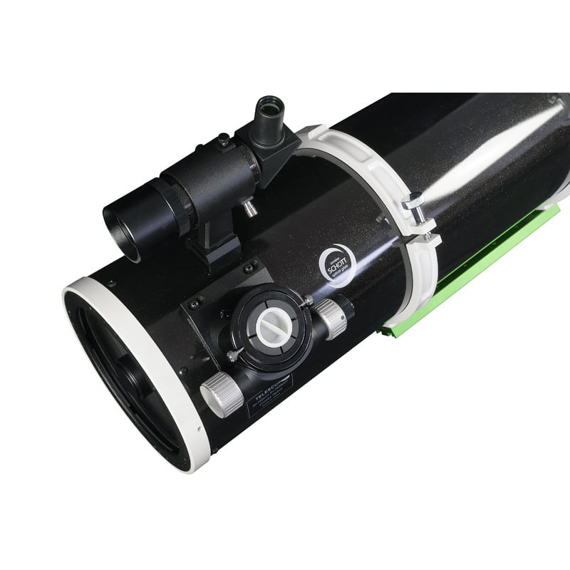 Skywatcher Maksutov-Newton telescoop MN 190/1000 Explorer DS Pro OTA