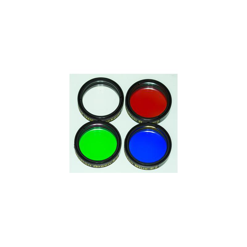 Astrodon Filters Tru-Balance CRGB2 E27R Filter 1,25".
