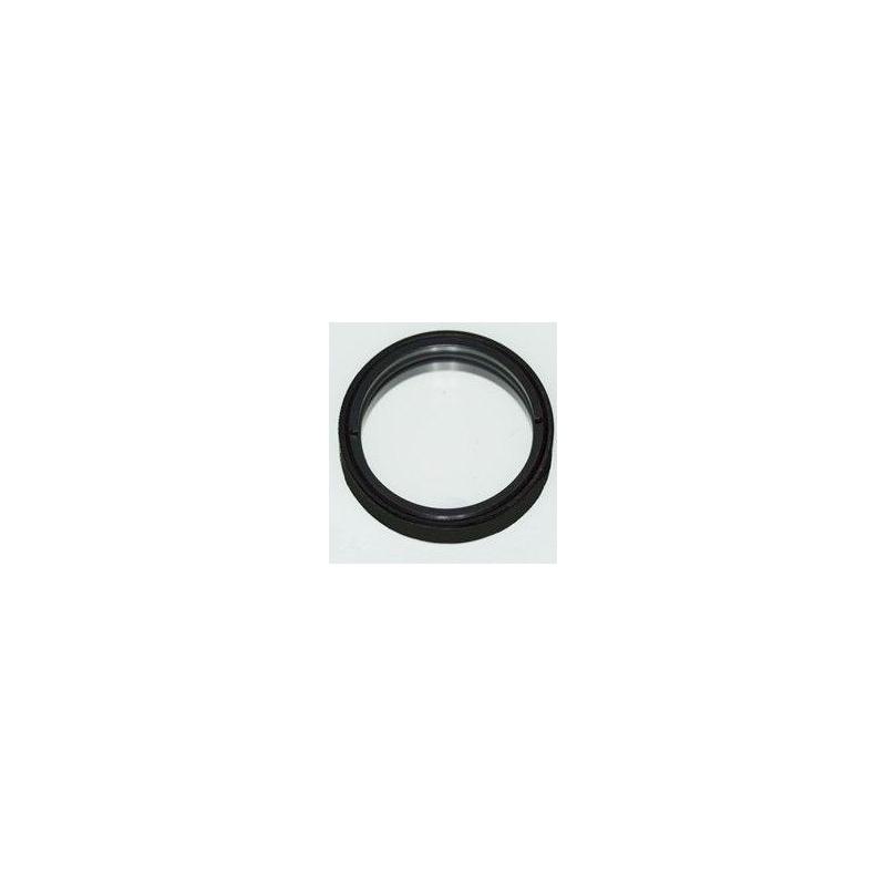 Astrodon Blocking filters Tru-Balance C2 27R Filter 1,25".