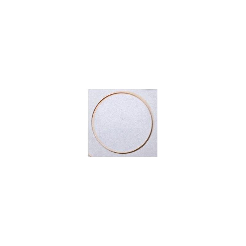 Astrodon Blocking filters Tru-Balance C2 50R filter 50mm unmounted