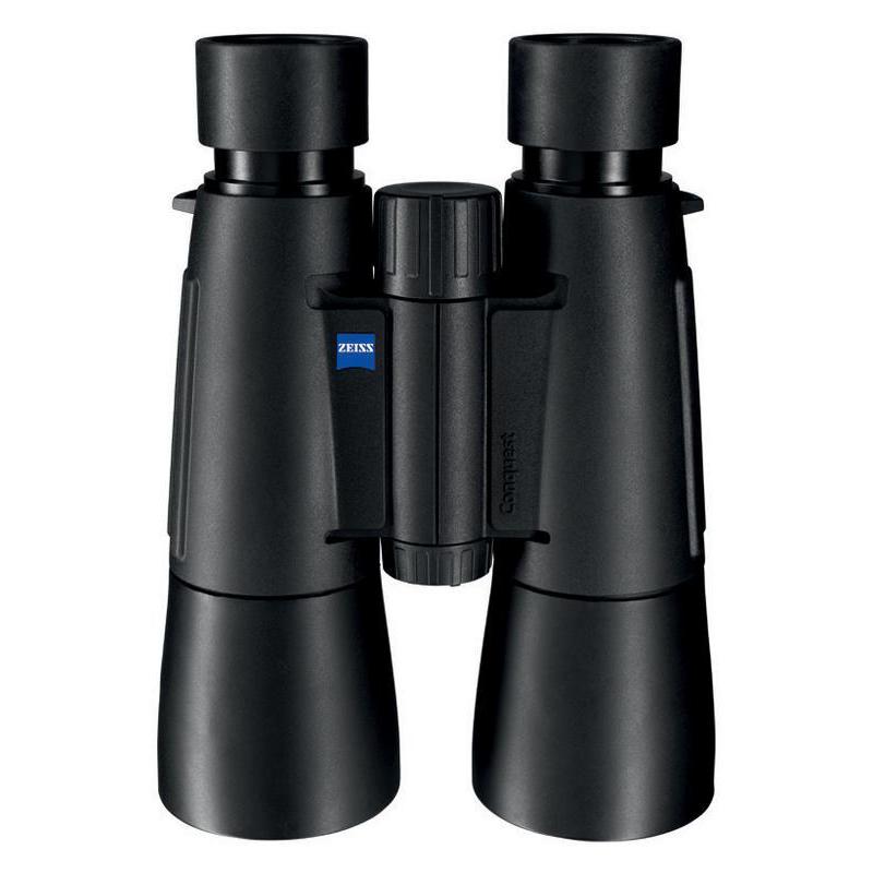 Zeiss Fernglas Conquest 8x56 T