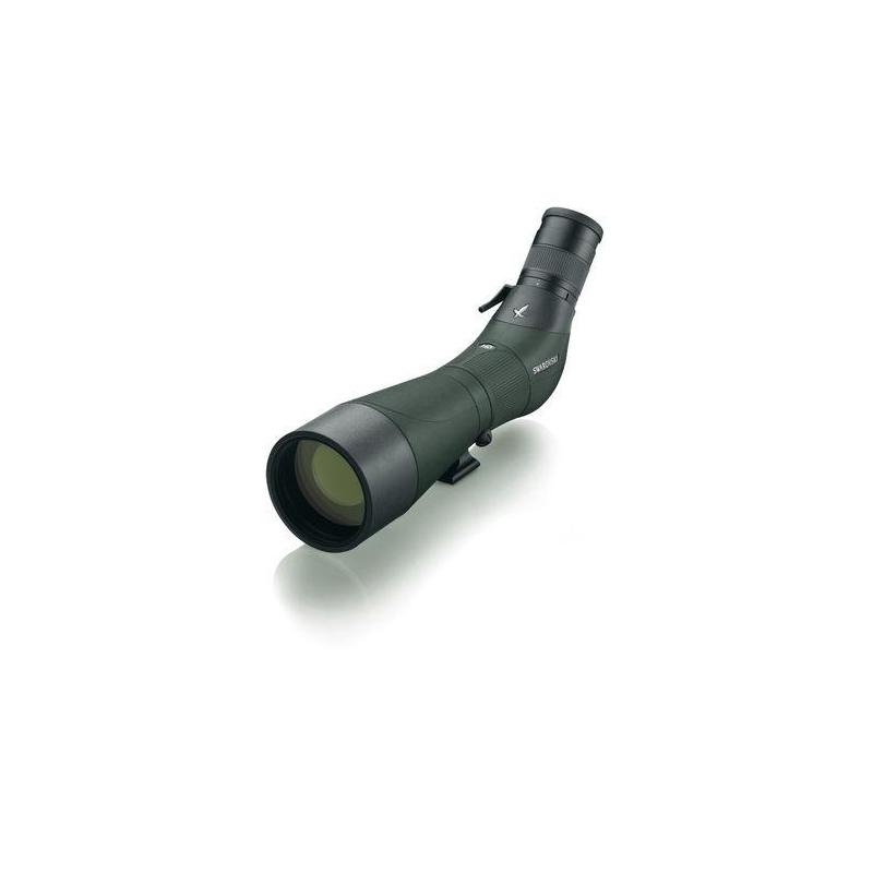 Swarovski Spotting scope ATM 65 65mm