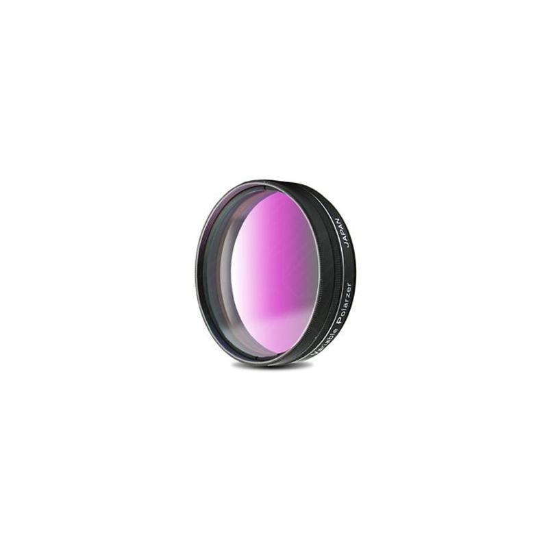Baader Filters 2" dubbel polarisatiefilter