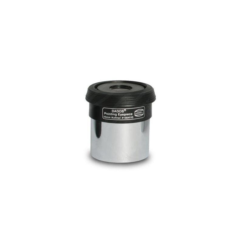 Baader DADOS 1,25" navuloculair, Kellner 10mm