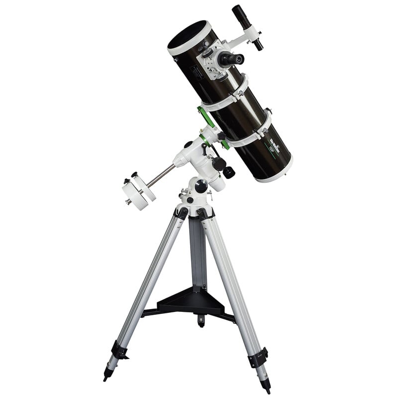 Skywatcher Telescoop N 150/750 Explorer 150P EQ3-2