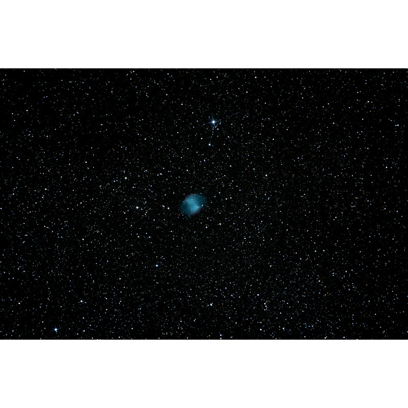 Skywatcher Telescoop N 150/750 Explorer 150P EQ3-2