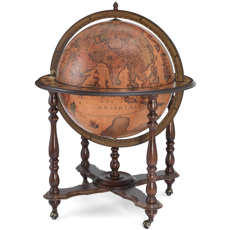 Zoffoli living Barglobe Achille 60cm