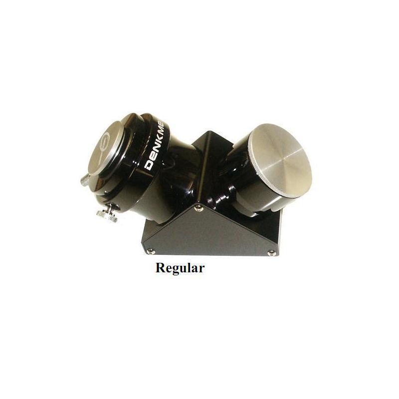 Denkmeier Star Diagonal Regular 2", dielektrisch