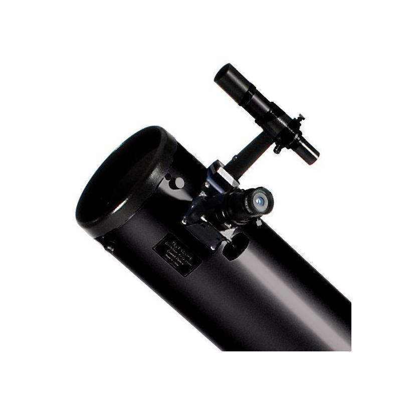 Skywatcher Telescoop N 150/1200 Explorer 150PL EQ3-2 Set