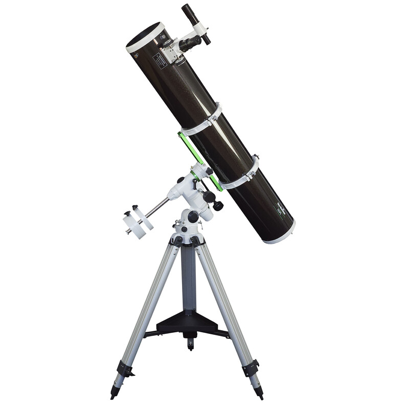 Skywatcher Telescoop N 150/1200 Explorer 150PL EQ3-2