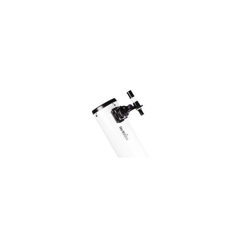 Skywatcher Dobson telescoop N 150/1200 Skyliner Classic DOB