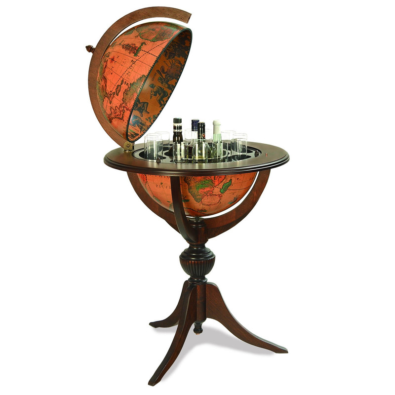 Zoffoli living Barglobe Zeus 50cm