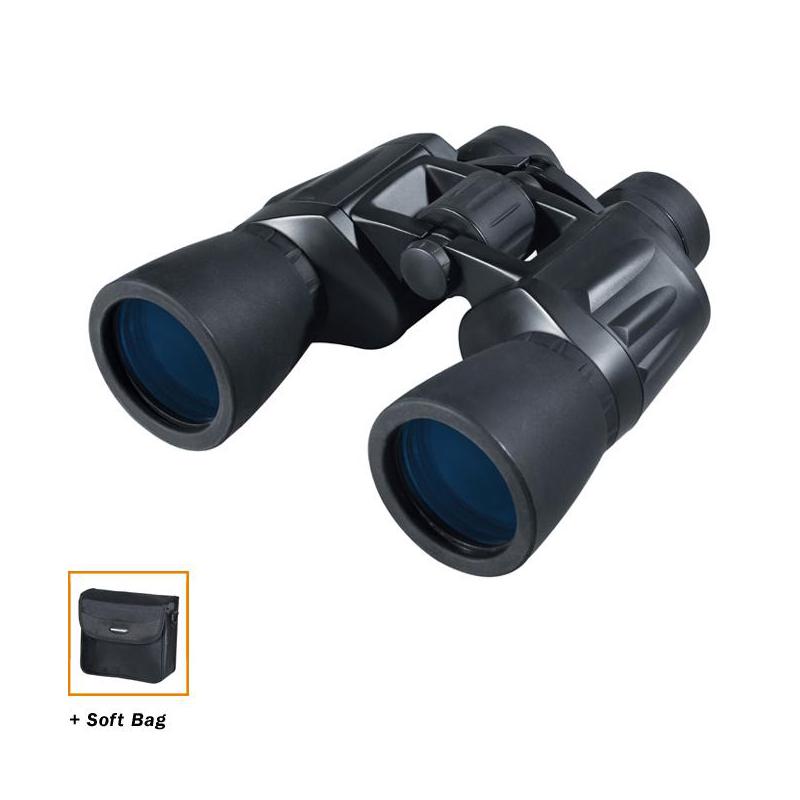 Vanguard Fernglas FR 8x30 W
