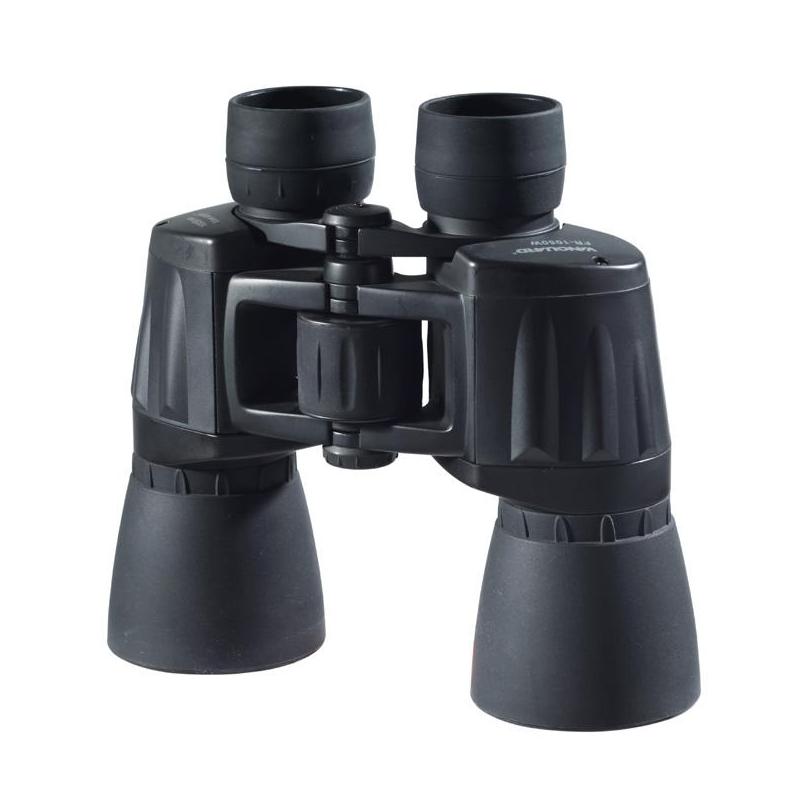 Vanguard Fernglas FR 8x30 W