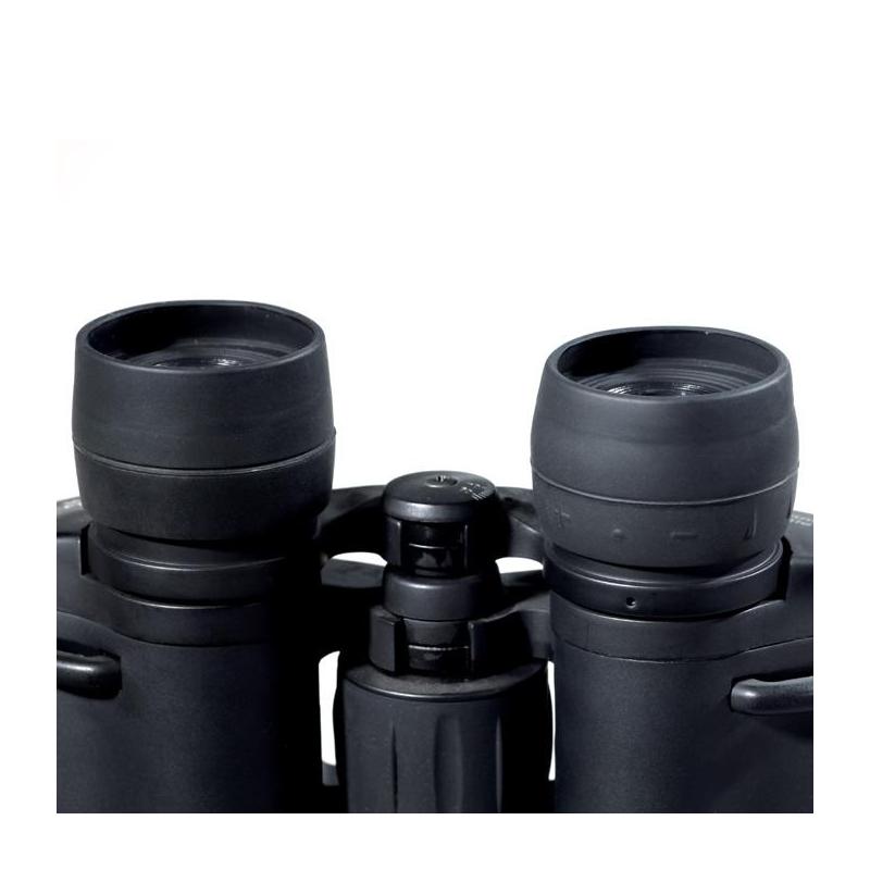 Vanguard Fernglas FR 8x30 W