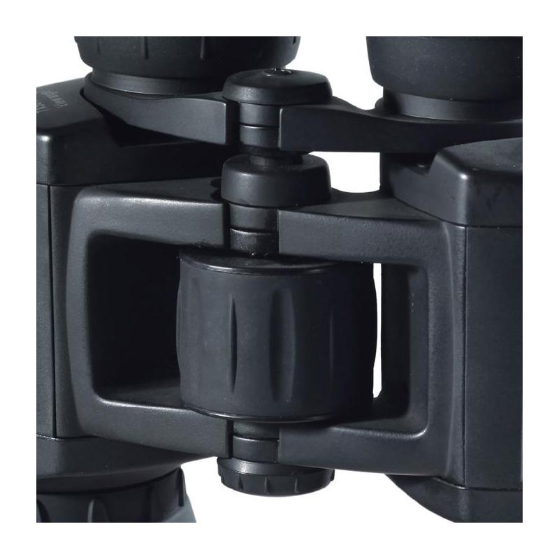 Vanguard Fernglas FR 8x30 W