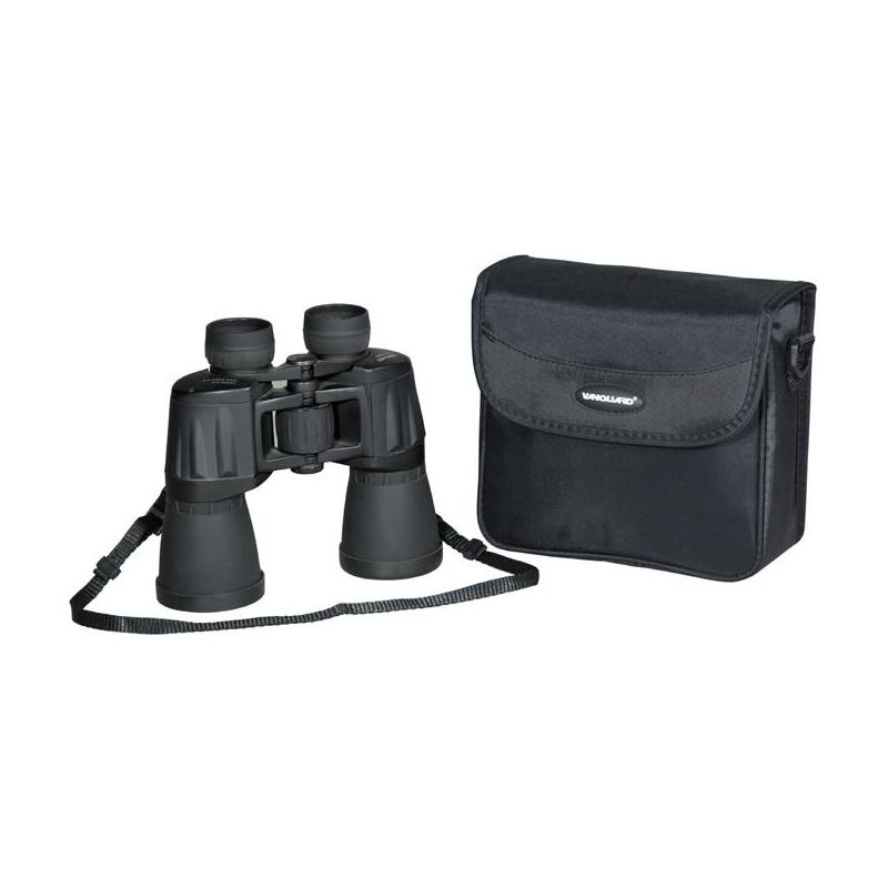 Vanguard Fernglas FR 8x30 W