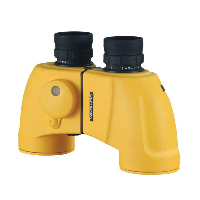 Vanguard Verrekijkers Mariner 7x50