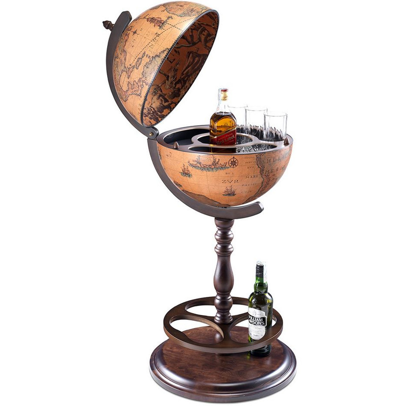 Zoffoli living Barglobe Icaro 40cm