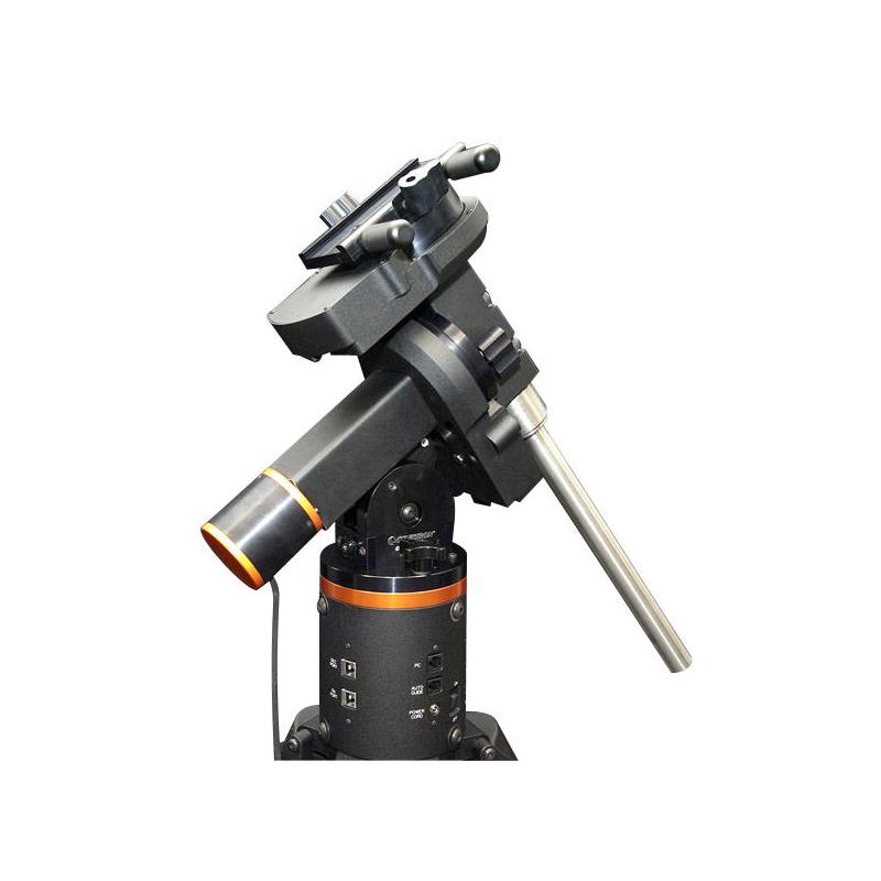 Explore Scientific TDM-adapter, voor Celestron CGE